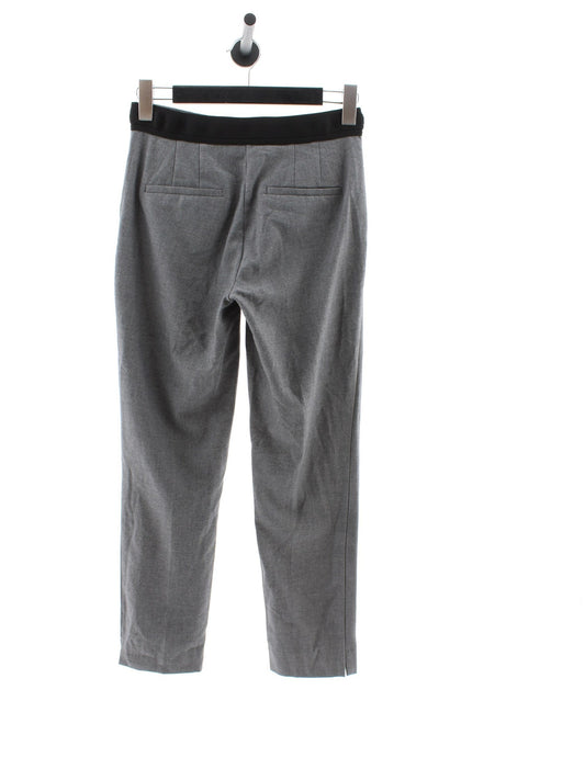 de7bd41aa5660a813825d194c61e7e84