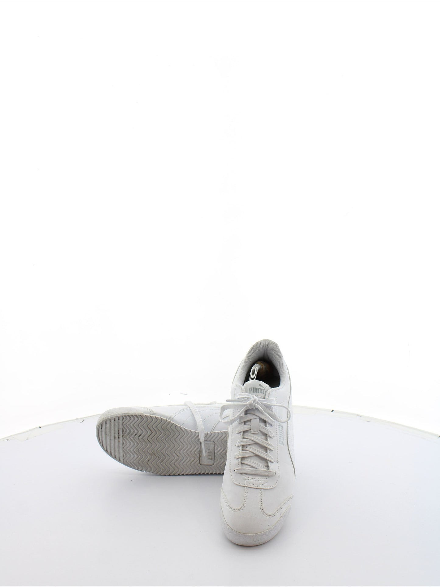 Buty Puma Rozmiar: 42,5