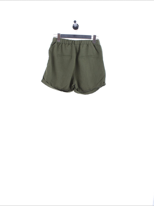 e91d7422fae733c6cc1f99792893f87d