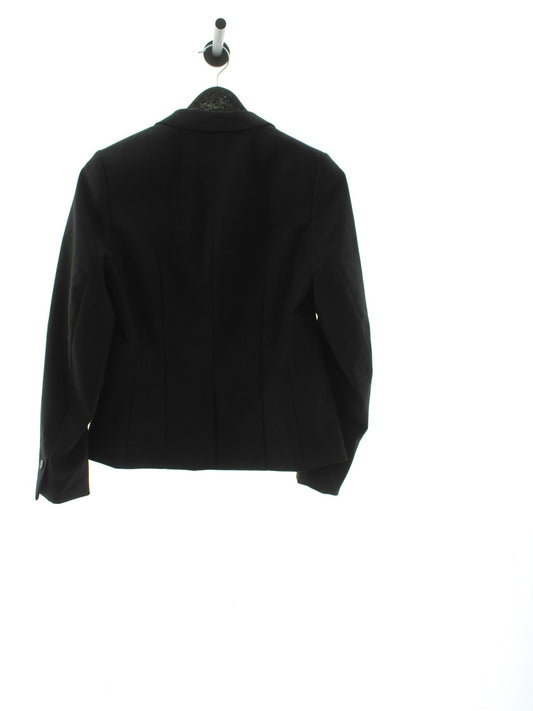 9e05d8d3626dd5b69ee32a0f8b8114f3