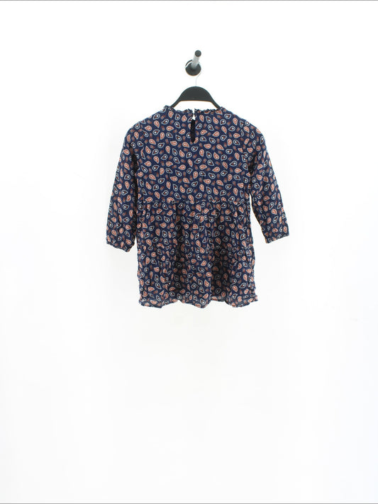 8a29cefbc4801d2a5612beda6d3e8e03