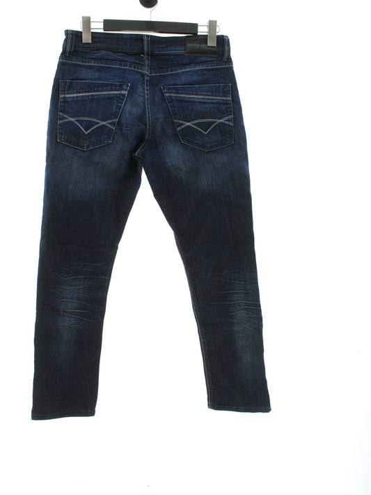 a08ee8f1aec89b690a5b8aac6cb192b1