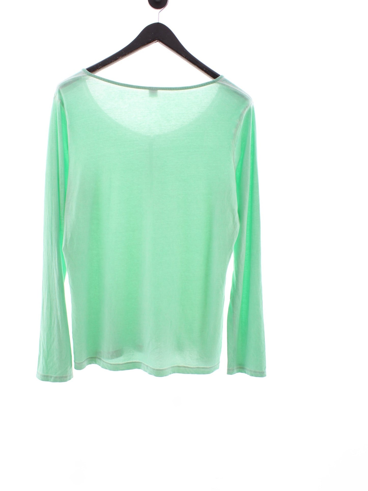 a4e986efa80baf0ecfc2054987ccbd89