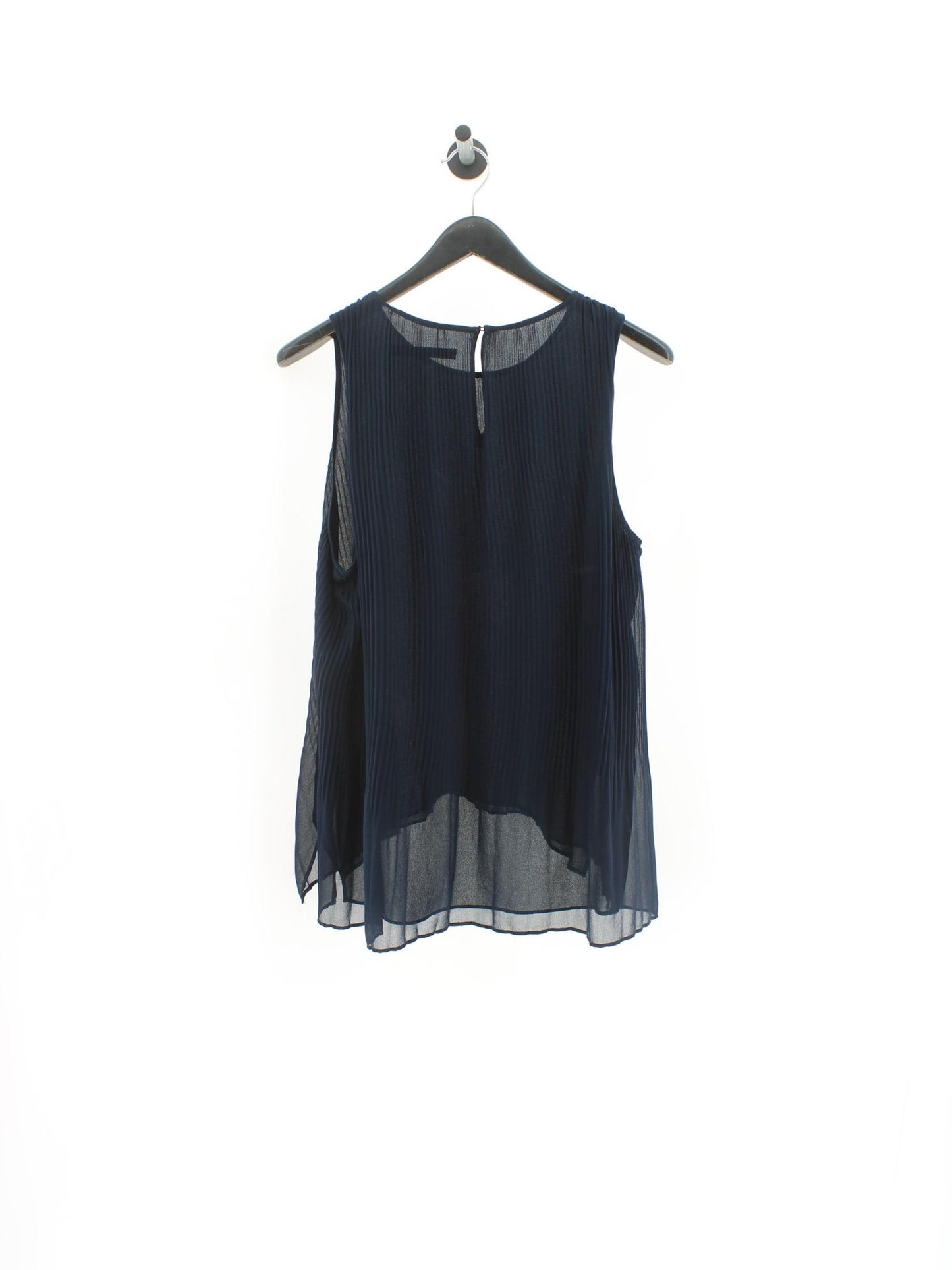 4835bccda3cc99d2b1e3f0293858dc79