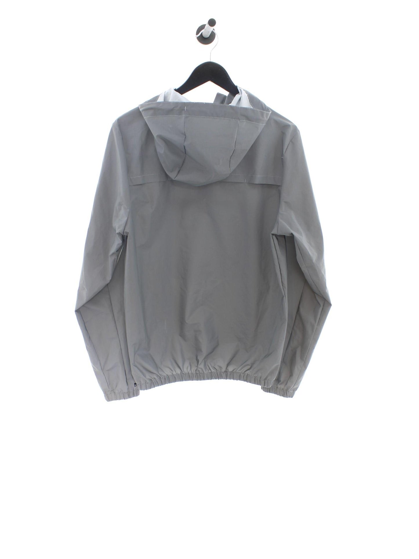 4af3470b6d1f8a270976873615145bbc