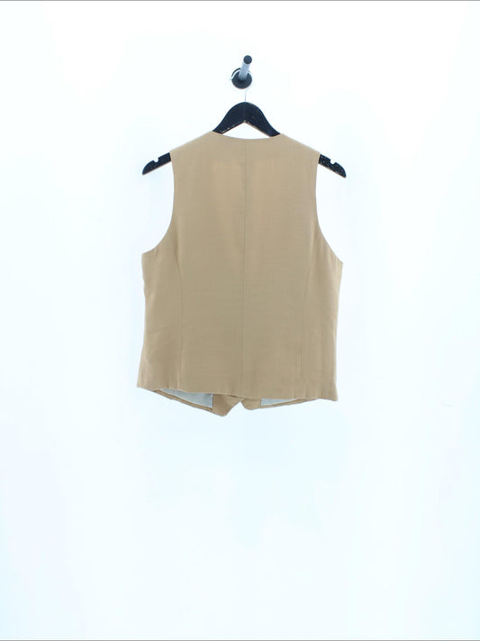 65aadd7e556b01ff978641a4eefeae1f