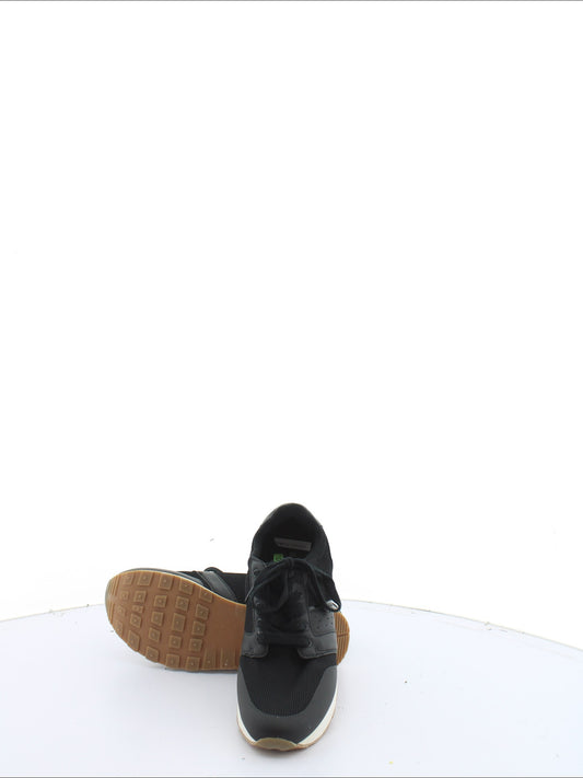 7ccddf3702120273e4c80f090df99472