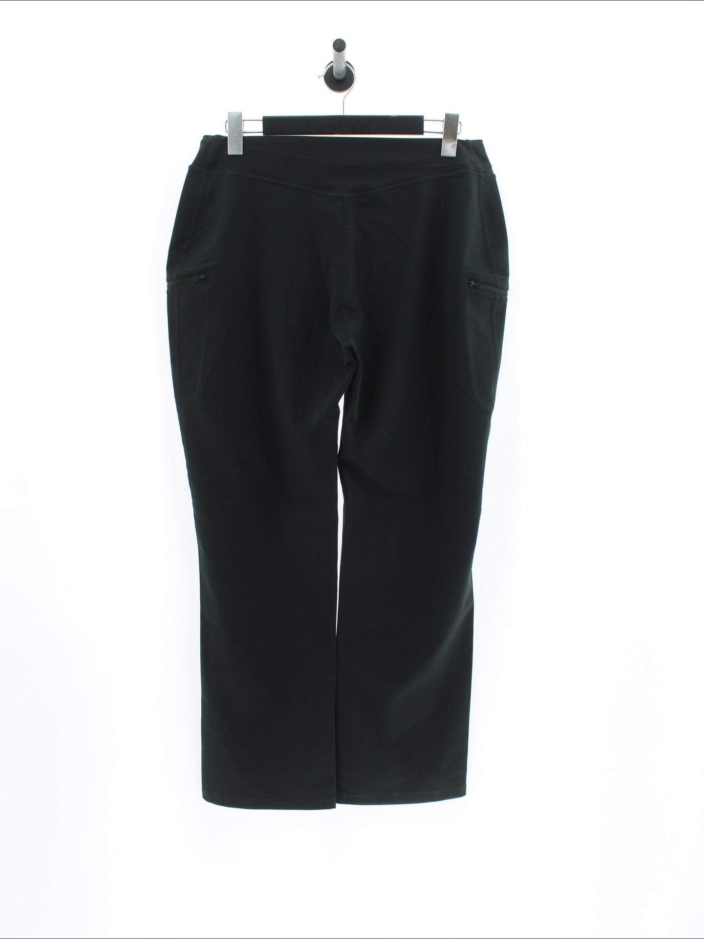 Legginsy ENGELBERT STRAUSS Rozmiar: 44