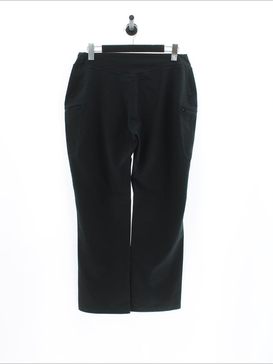Legginsy ENGELBERT STRAUSS Rozmiar: 44