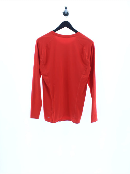 Bluza Puma Rozmiar: XL