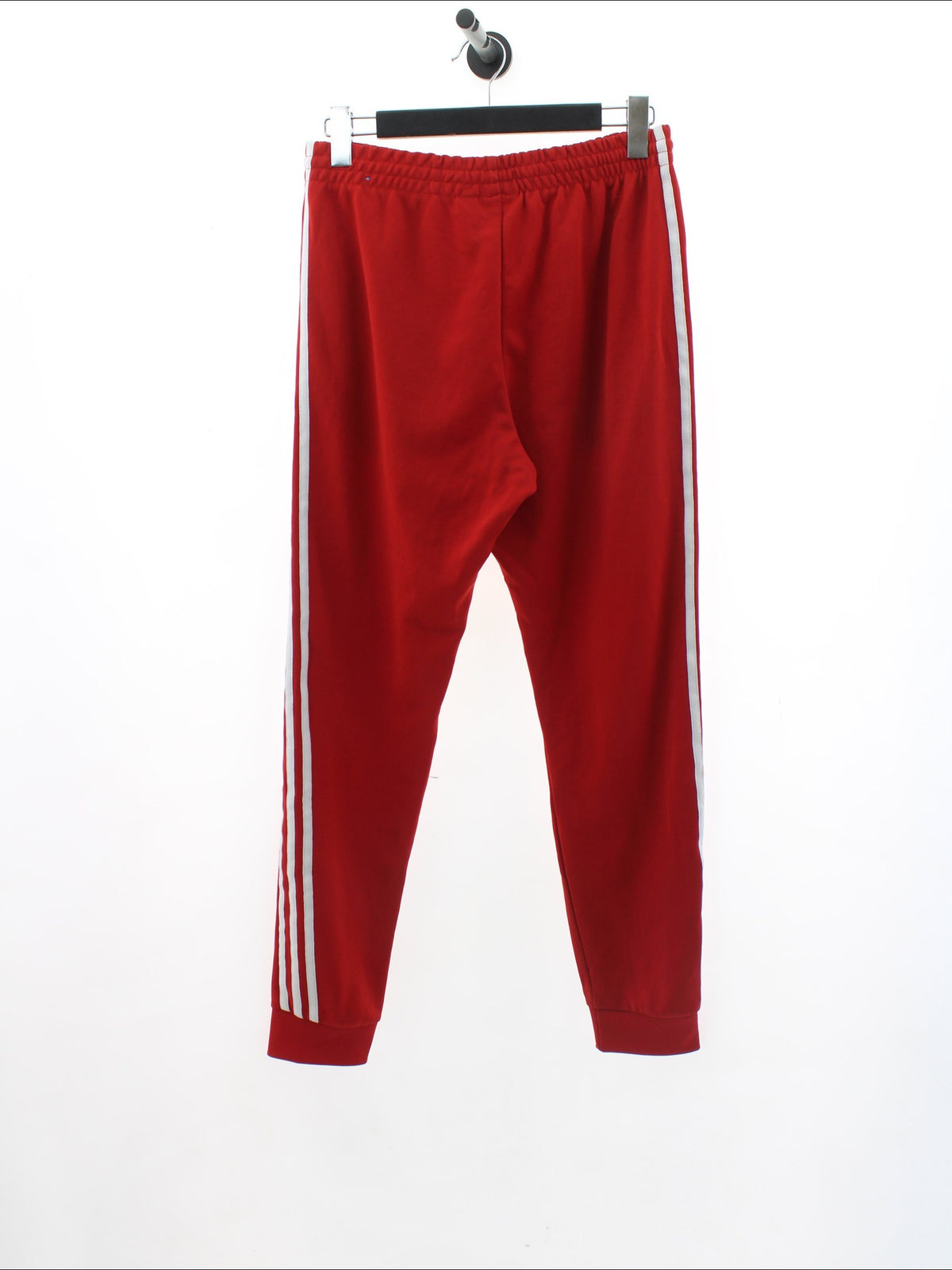Spodnie Dresowe adidas Rozmiar: M