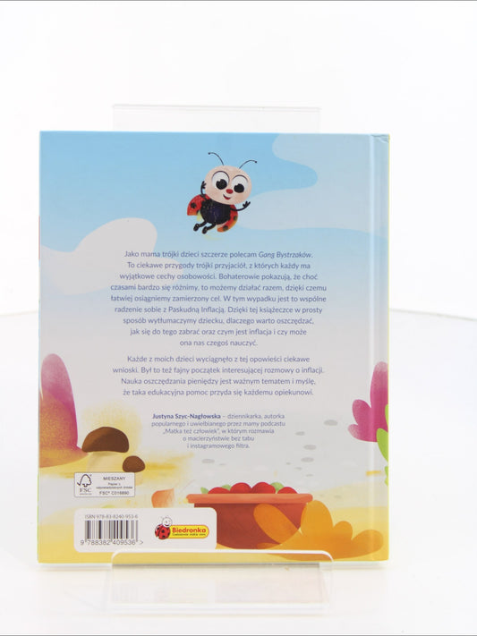 e1483bbbbff314202187c3b63049b4d7