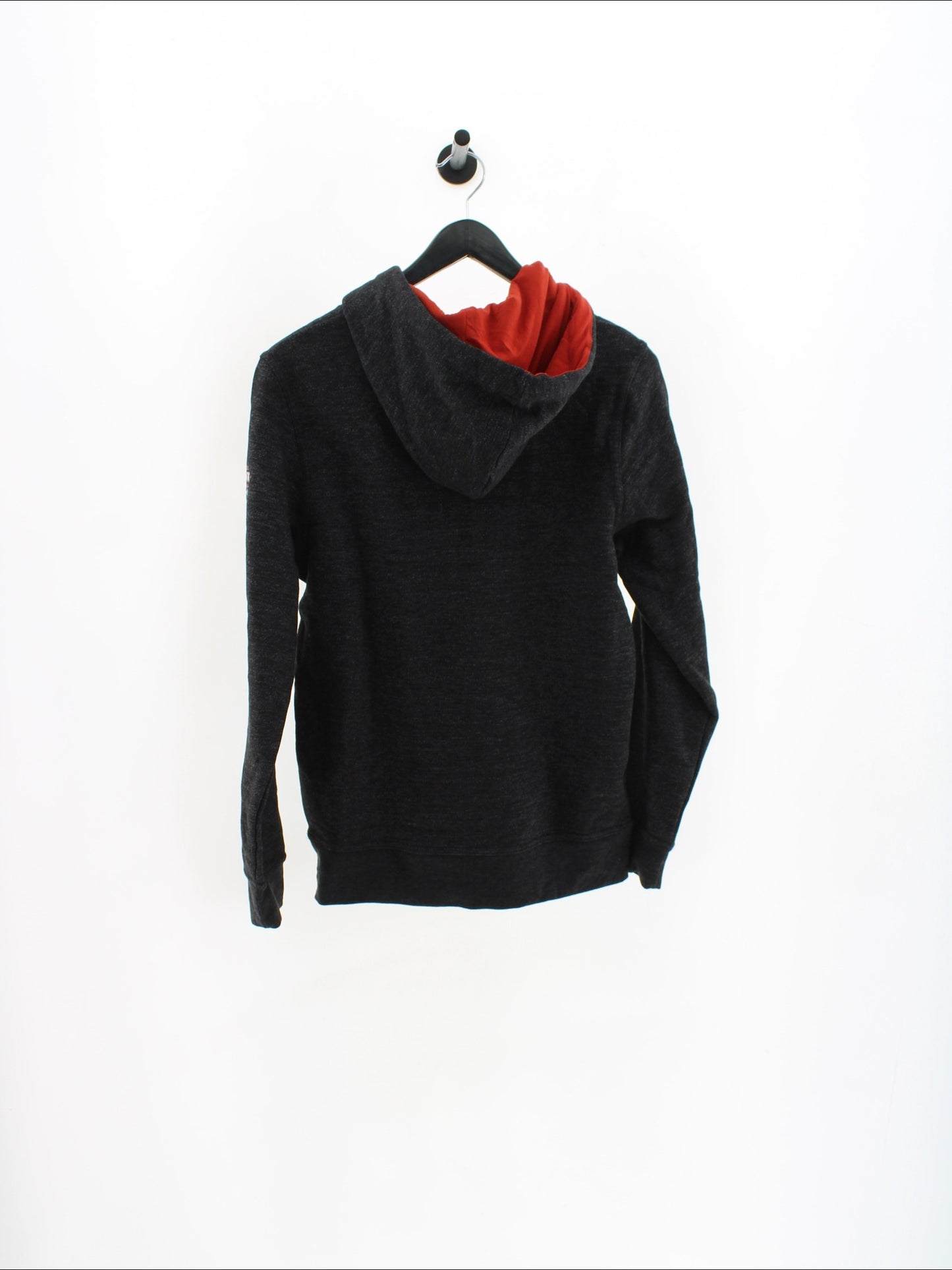 bd6efb1ac19410153f4efb1cc9c2de1b