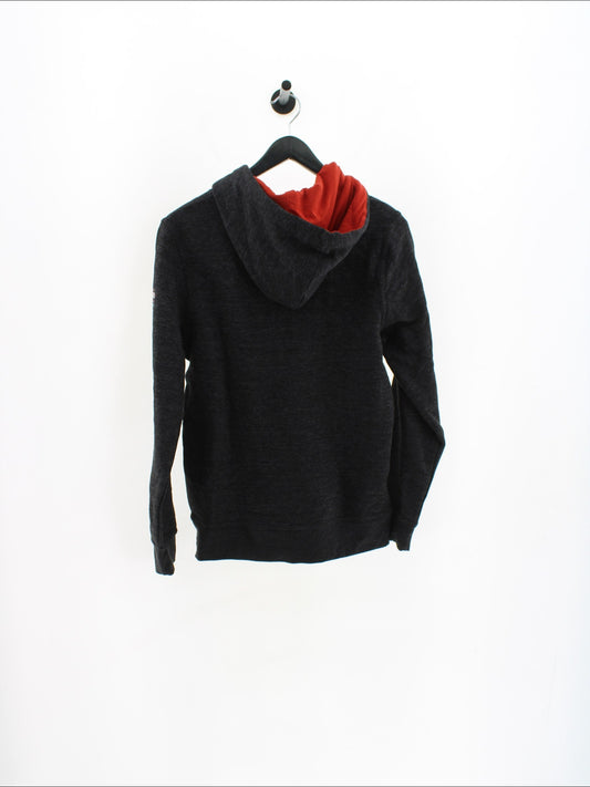 bd6efb1ac19410153f4efb1cc9c2de1b