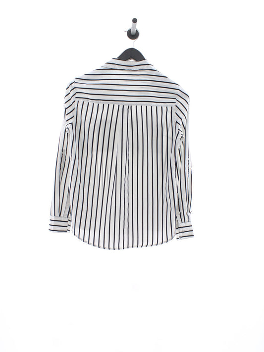 6b14cc76528cec41dc9d786ec0abf1c3