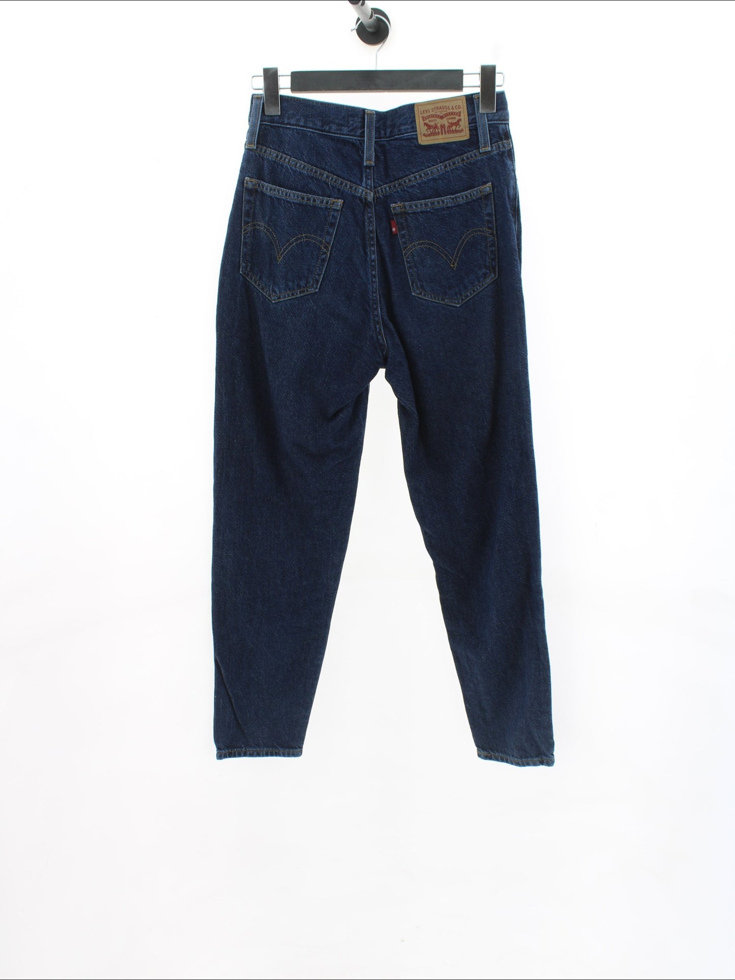 Spodnie jeans LEVIS Rozmiar: 36
