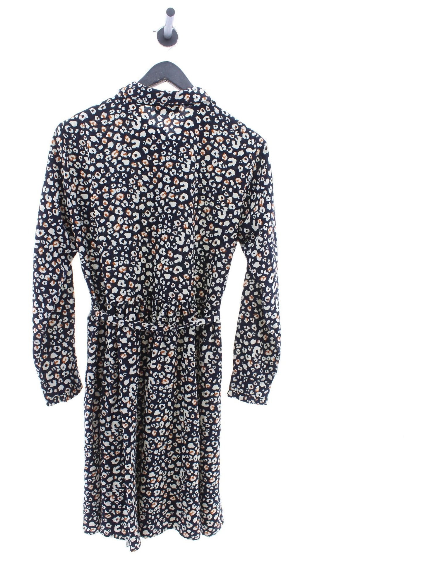 dd61ac29de9f89aad8ae74f88149c2fd