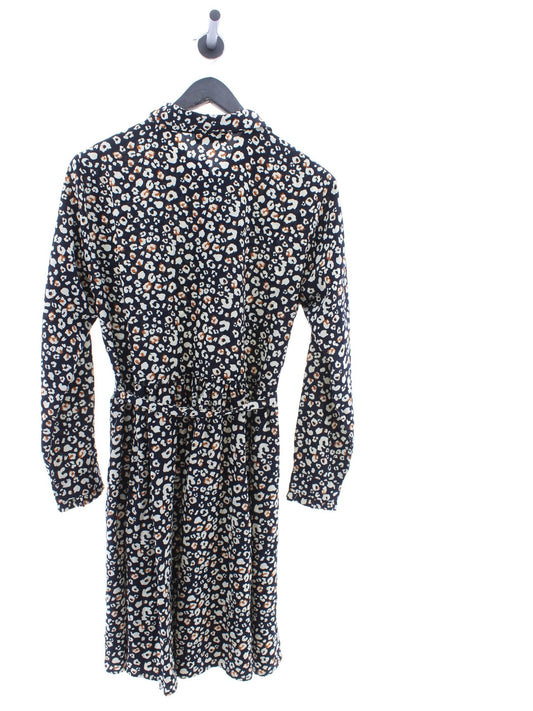 dd61ac29de9f89aad8ae74f88149c2fd