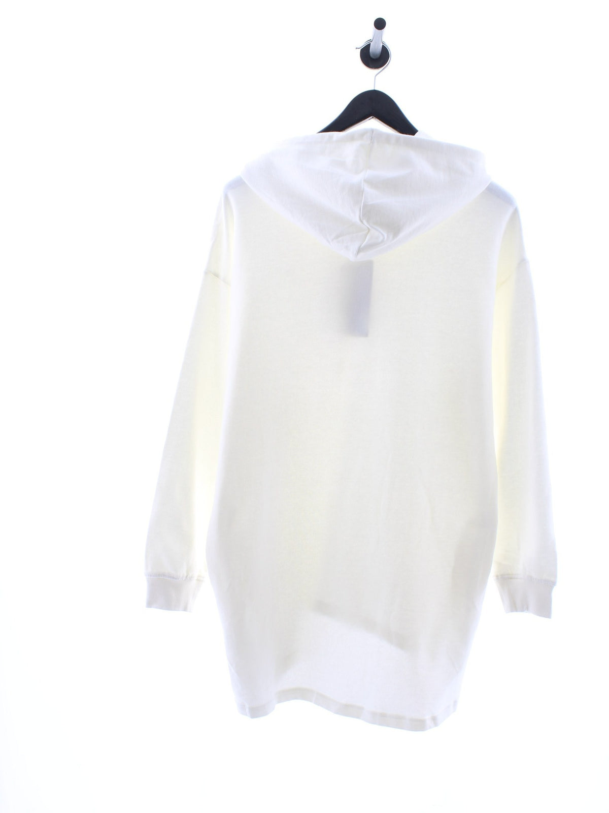 Bluza Rozmiar: L