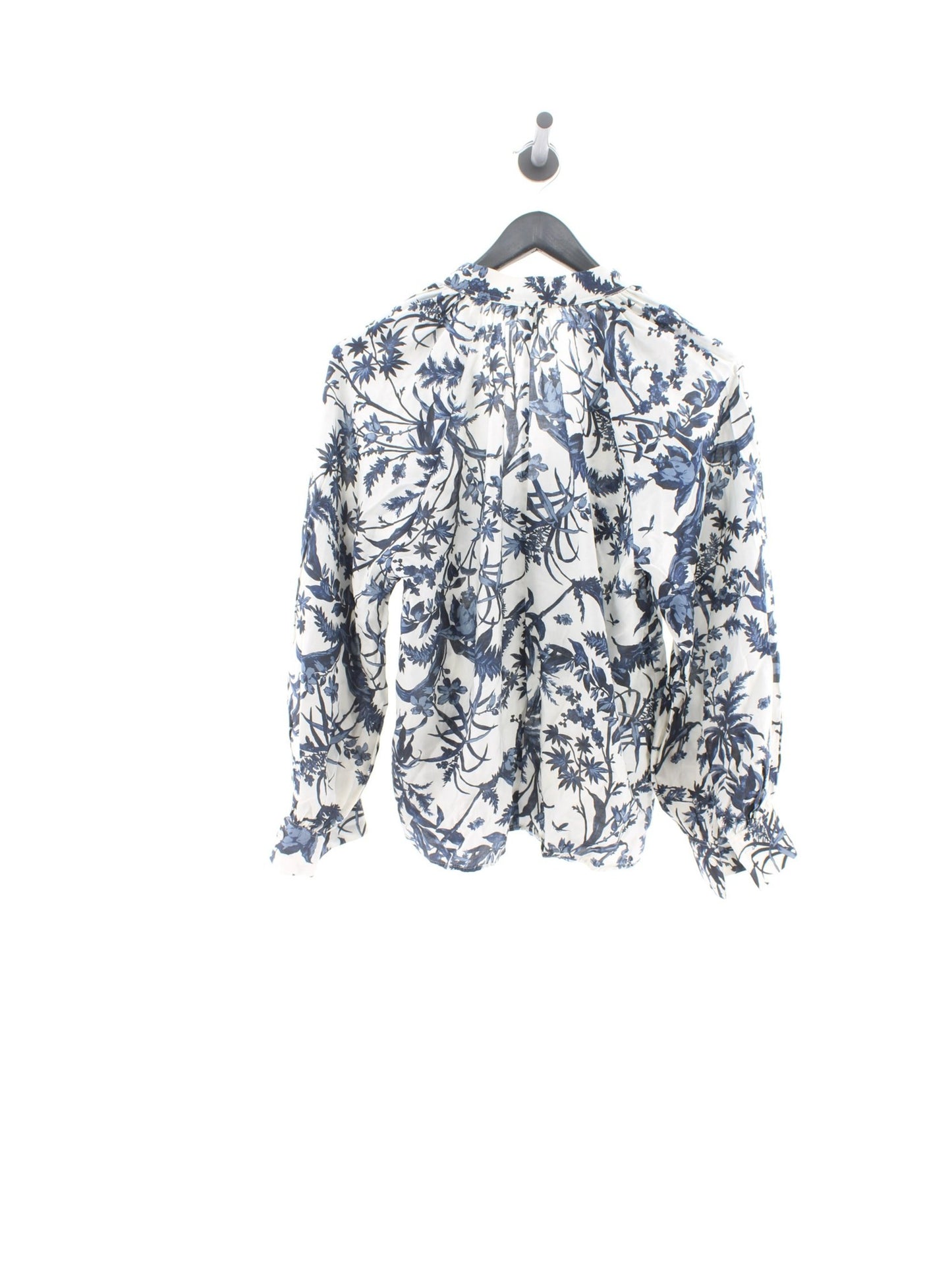 Bluzka H&M Rozmiar: S