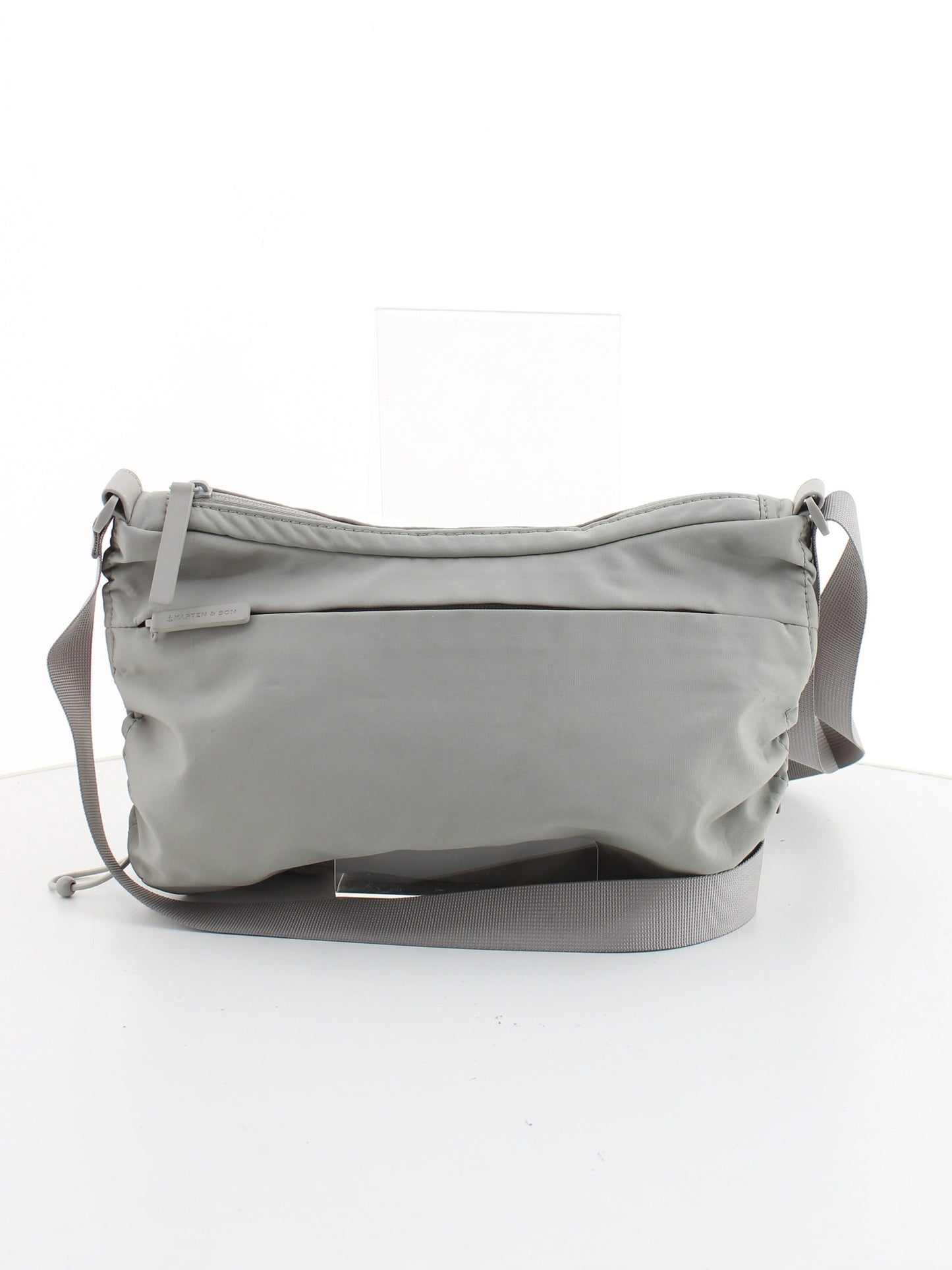 82fcd3989b293b115b21257c9f4283b1