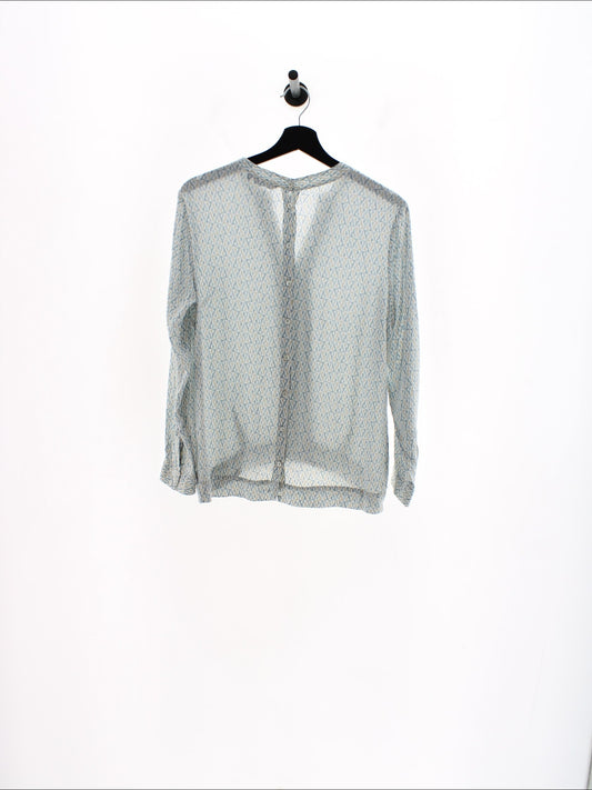 74d8236968b149911de3c52fa63b4713