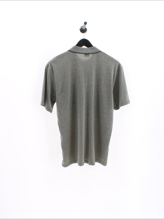 05040d880d70ca4925c979d5eeb4505d