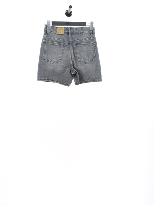 82a5aca185f02d6a85deaa21b6f31bfd