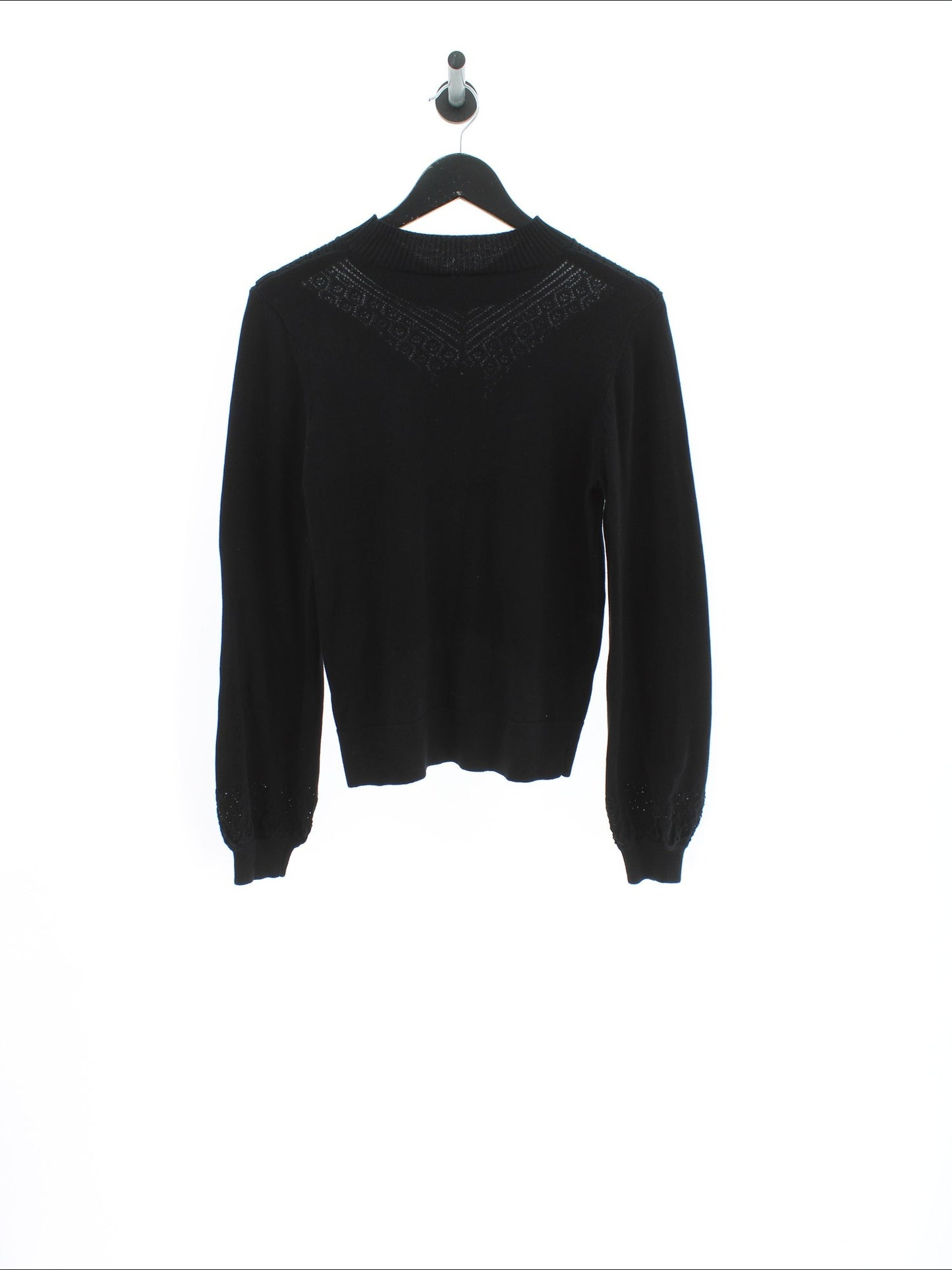 Sweter Object Rozmiar: S