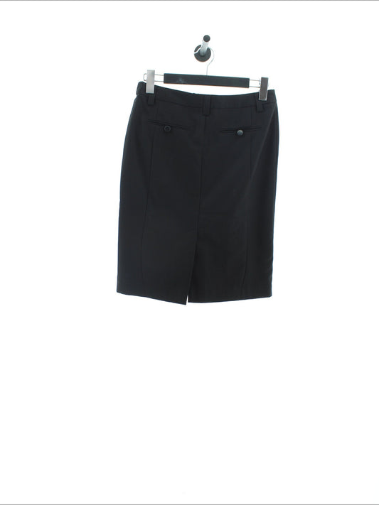 64fb83359b208e40de3b6e0fdd432e9a