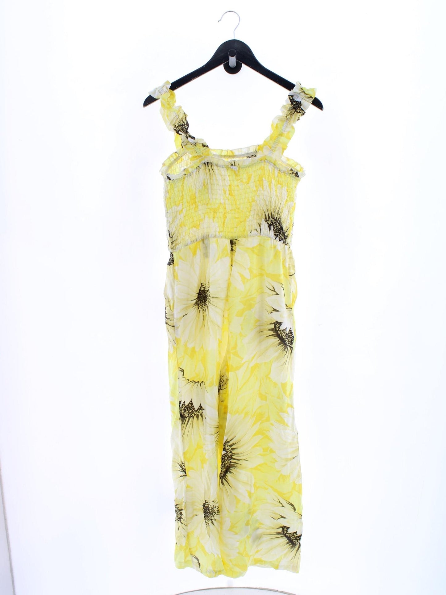 65c1aff77005262b753b335564484c63