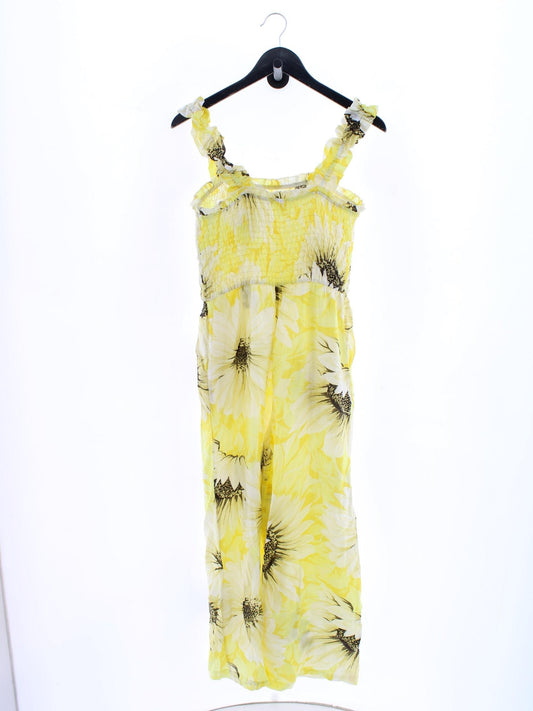 65c1aff77005262b753b335564484c63