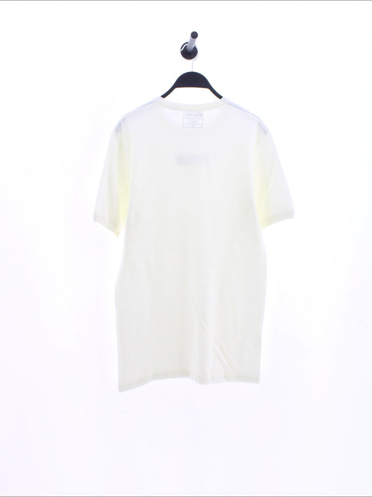 cbd736466412297001c169895a99396b