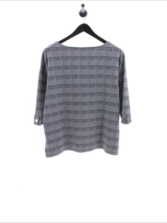 Bluza Betty Barclay Rozmiar: 44