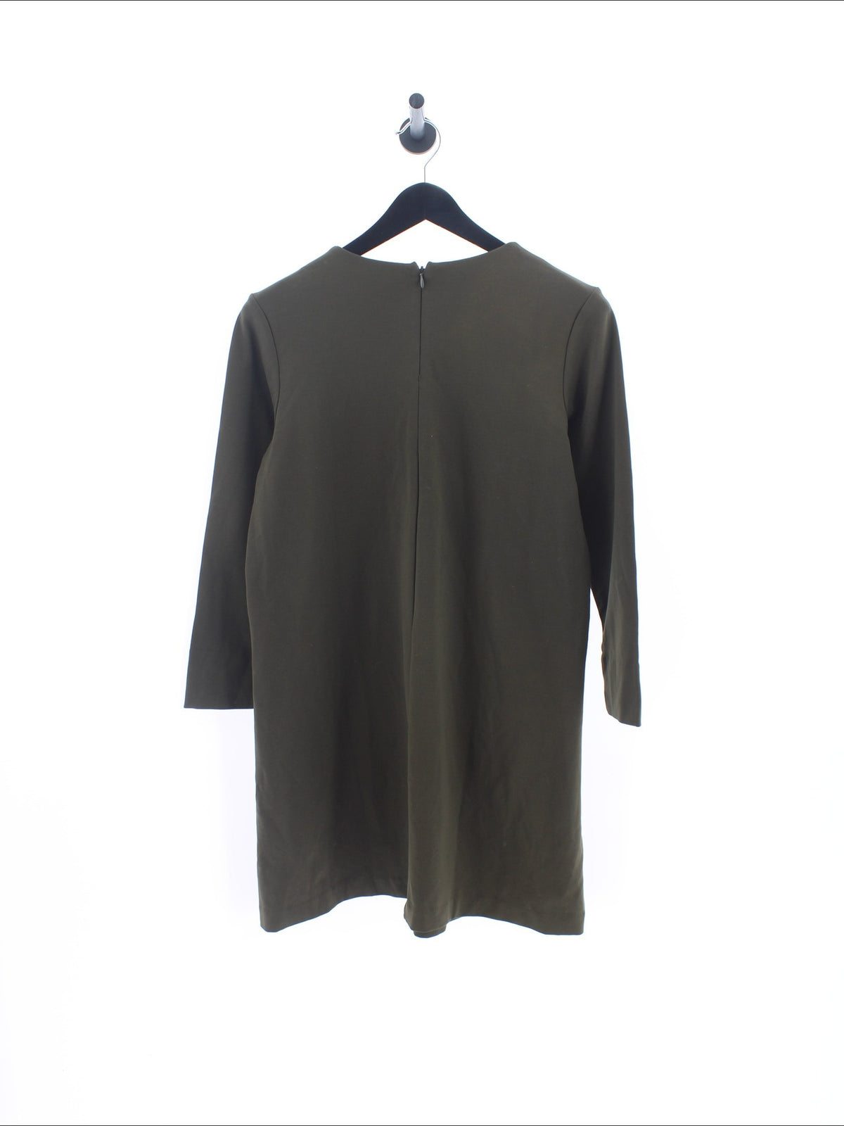 Sukienka H&M Rozmiar: M