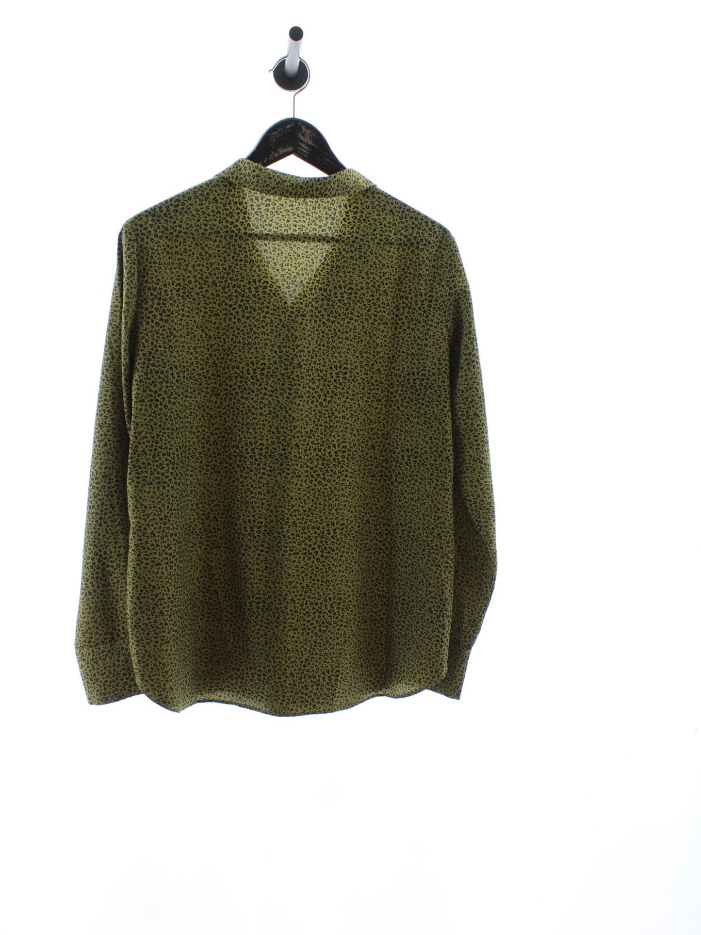 08c5b15fbd73ff9766b4d9b2f1d00a25