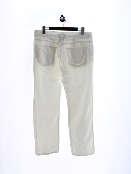 72a2b6625b2775246d572bd99638705b