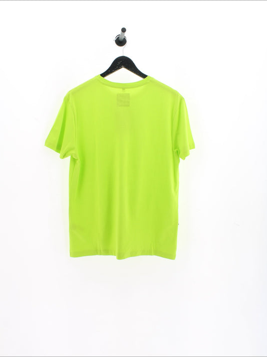 6031f51800fdc2c151e3d89cd10c88eb