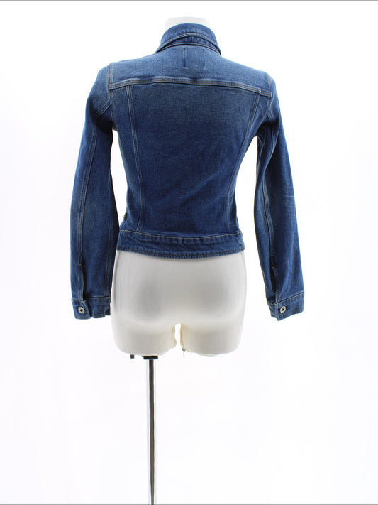 6e82f676ea53a72c4e9bd74d5fec4c65