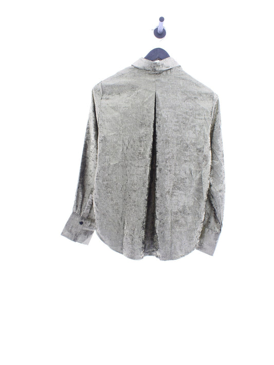 Bluzka H&M Rozmiar: XS