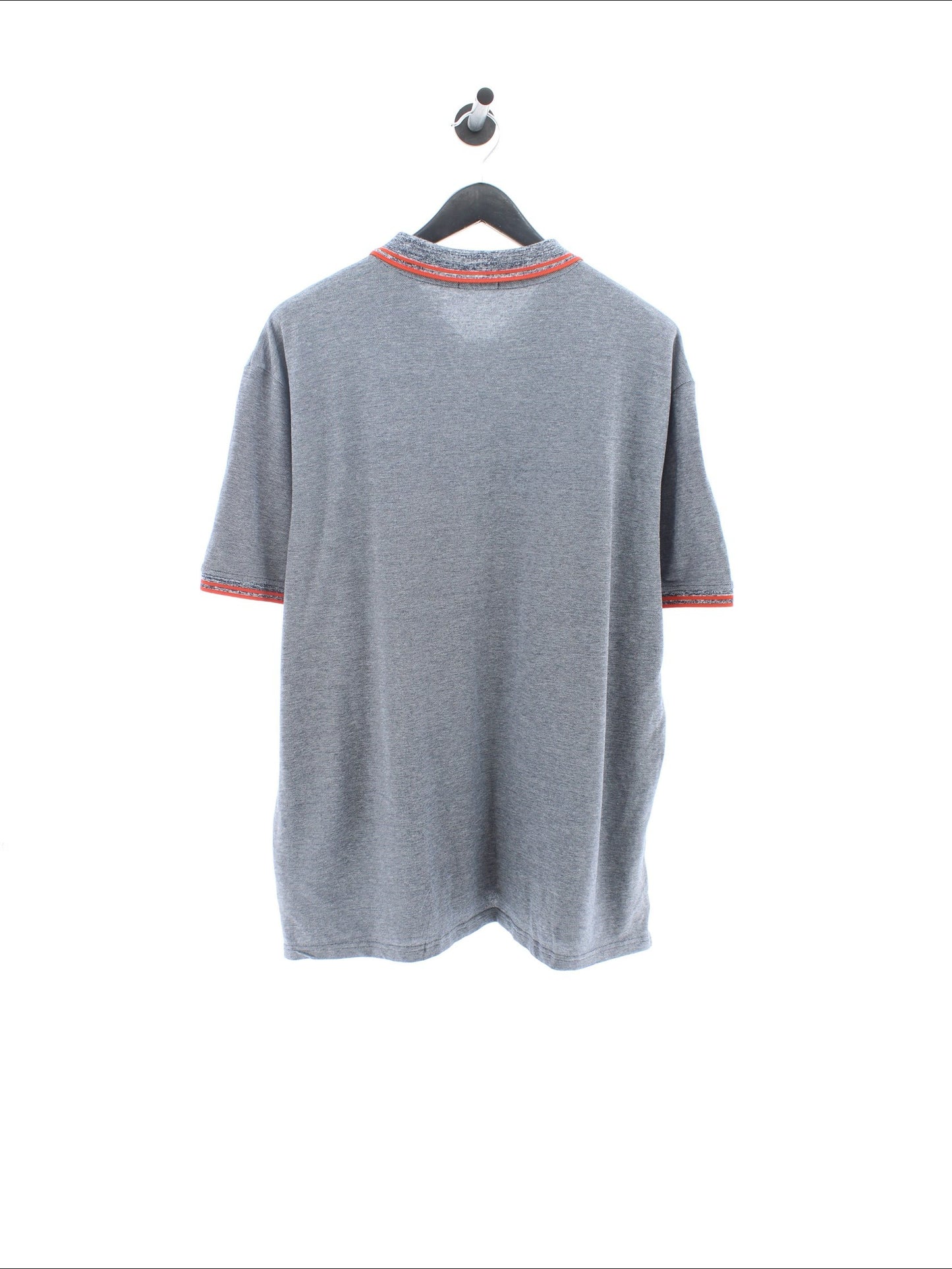 caed118b3e90ecd1612f673a059e10fc