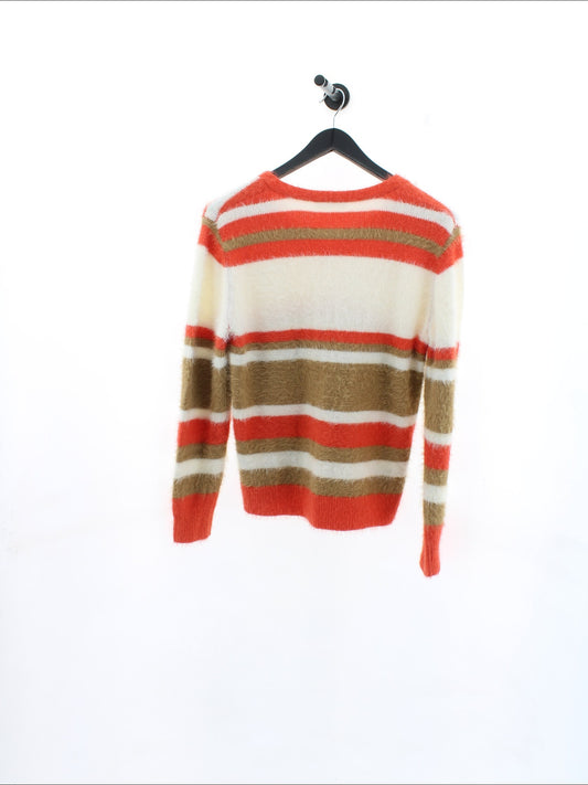 Sweter Rozmiar: M