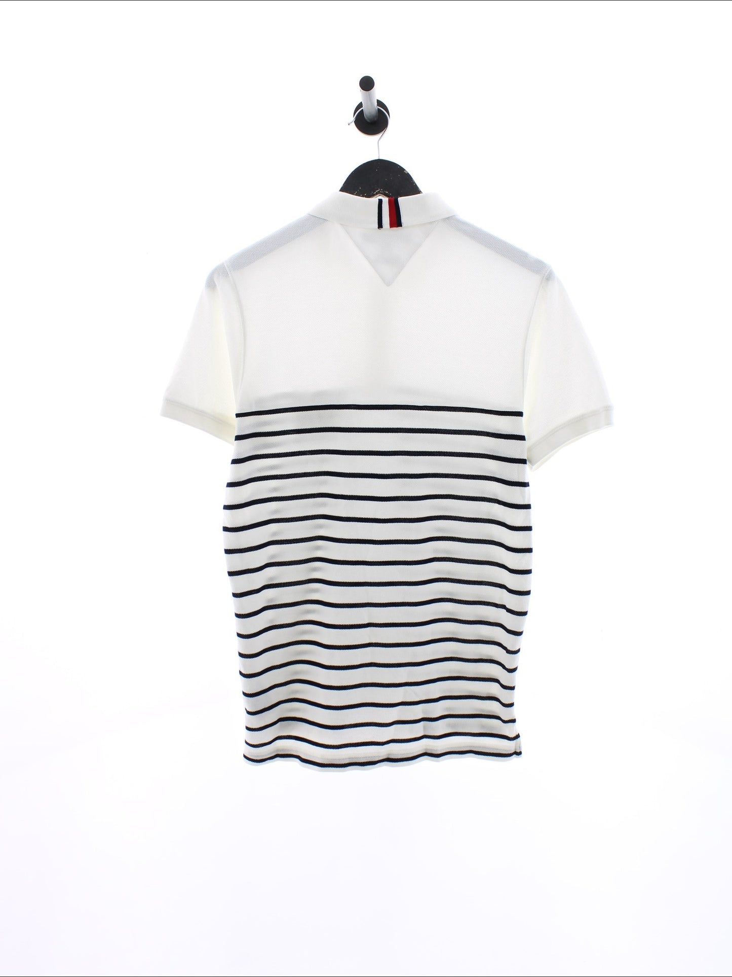 aed2b7431bd7b5abc840d8935d107c00