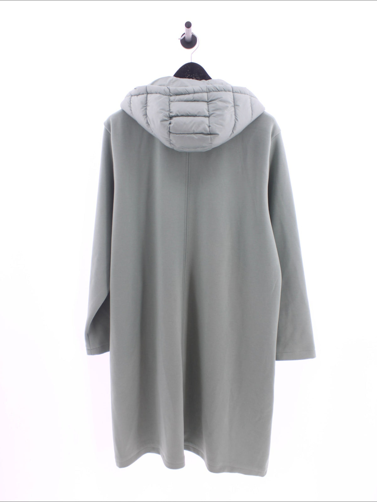 Płaszcz GINA BENOTTI Rozmiar: 2XL