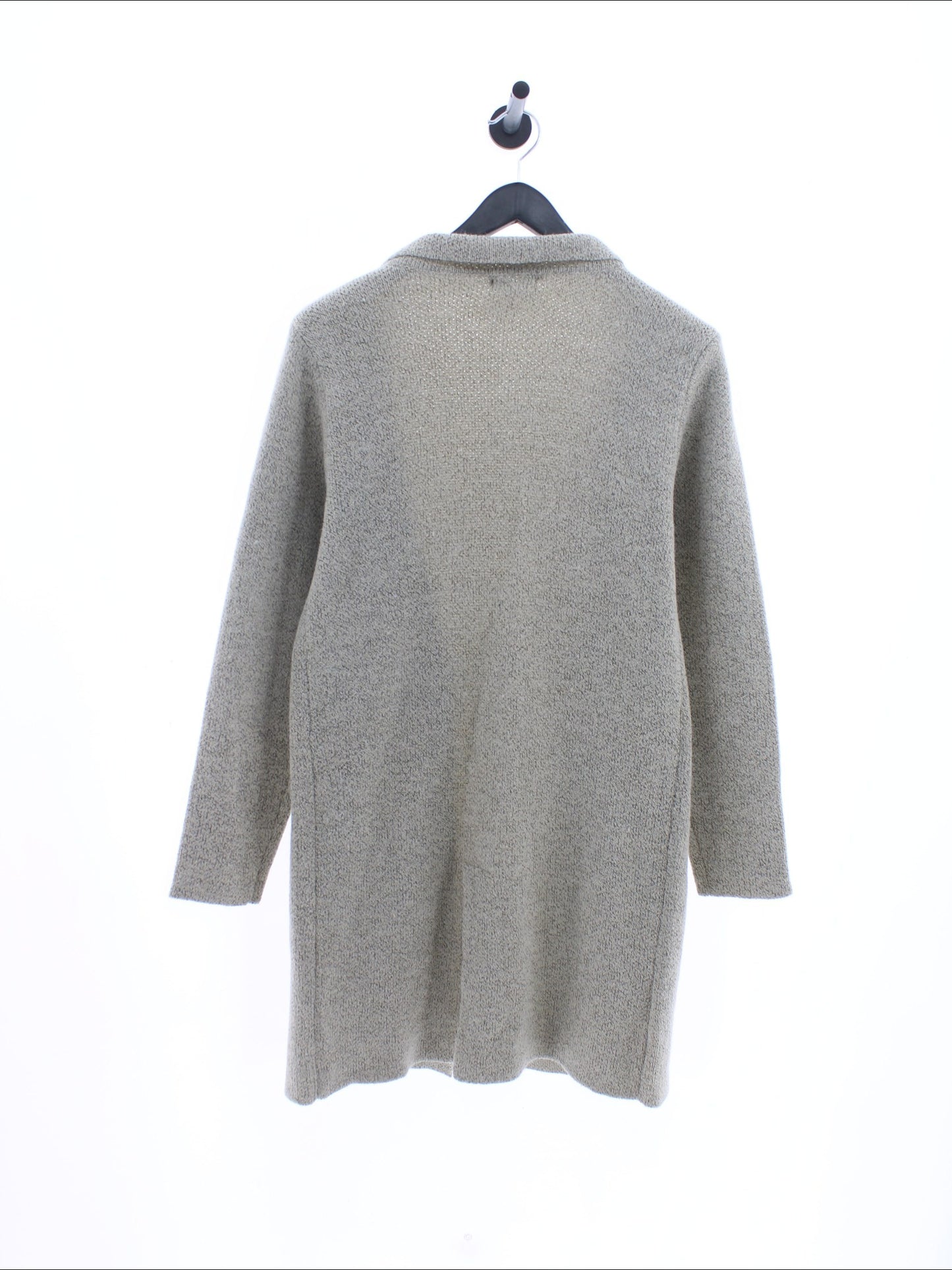 31d4747543af1fe70168d5b543ed51ce