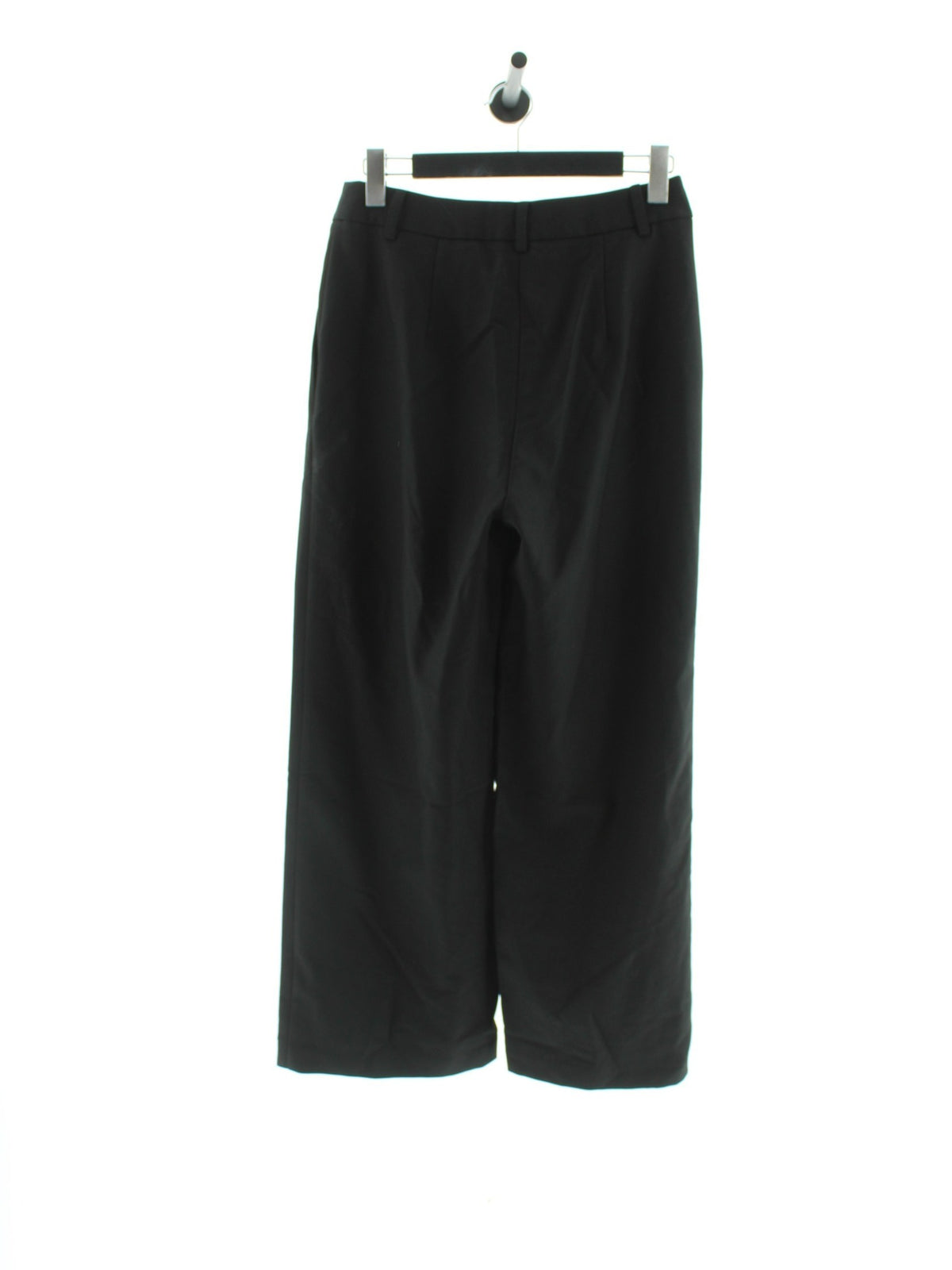 Spodnie Casual Rozmiar: M