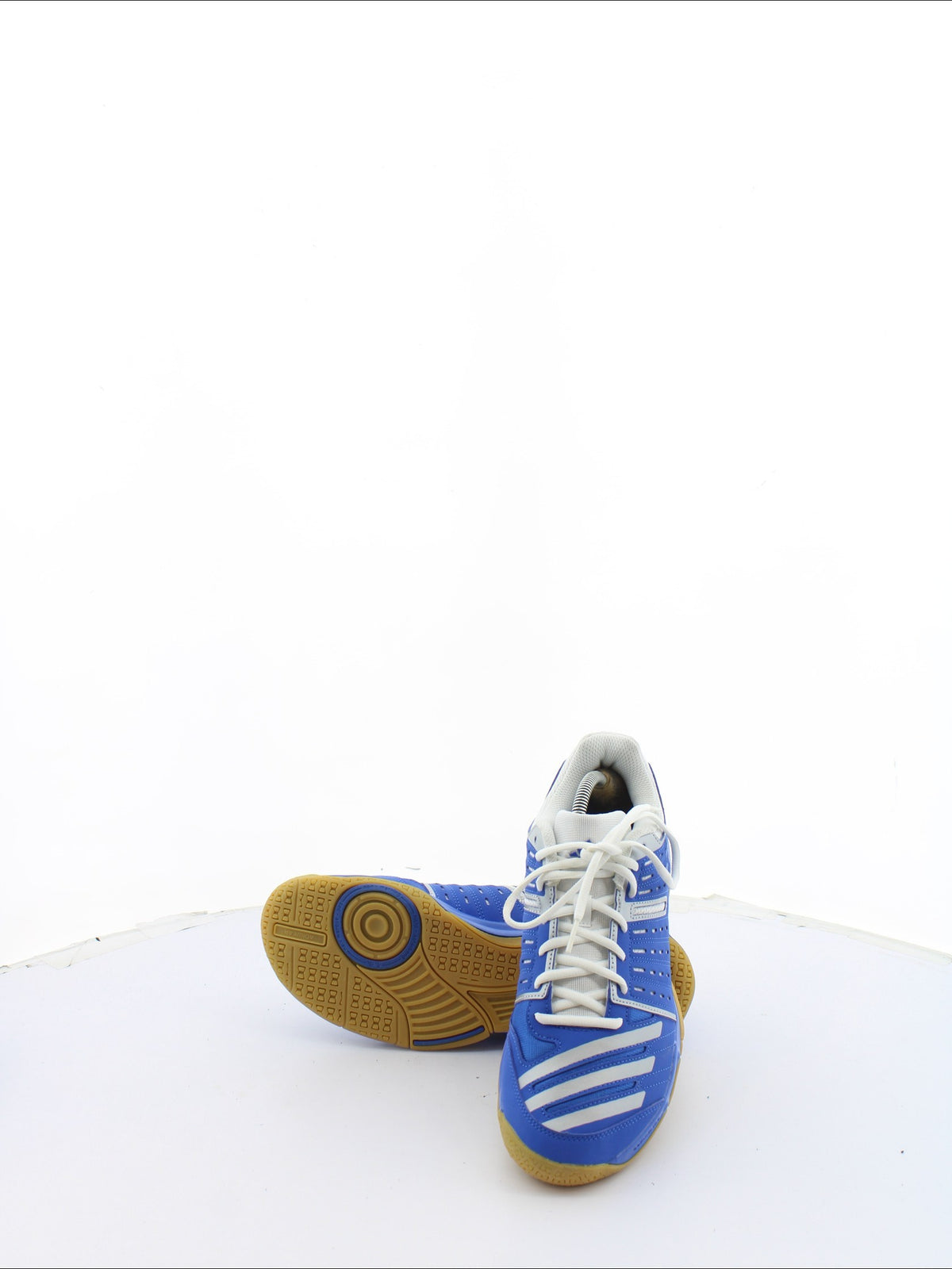 Buty adidas Rozmiar: 42,5