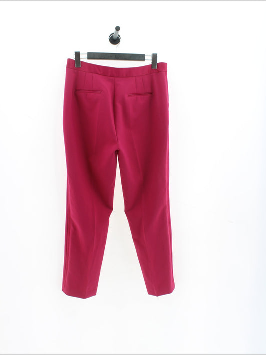 13e30fe30fb41d0d5e22f2e812126bc2