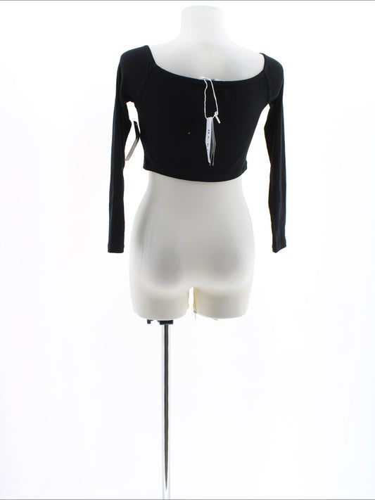 5bd62972f581c802c76cc4b1d8d01f7e