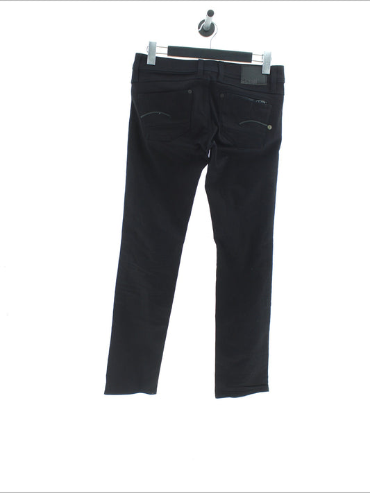 81d2f3f5a3af7d3e3e2f69f1cfaf4b3d